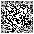 QR code with Renaissance Chiropratic Clinic contacts