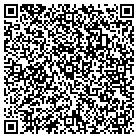 QR code with Blue Sky Mailing Service contacts