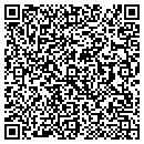 QR code with Lighting Out contacts