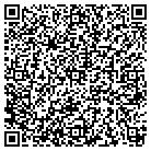 QR code with Do It Best G W Hardware contacts
