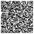 QR code with Stutzman Hells Canyon Gui contacts