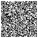 QR code with Final Stretch contacts