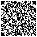 QR code with Sowles JB Inc contacts