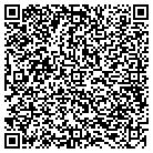 QR code with McNail Riley Neighborhood Orga contacts
