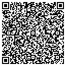 QR code with Smart-E-Pants contacts