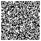 QR code with Wipf & Stock Publishers contacts