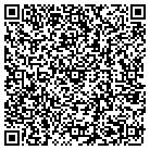 QR code with Emerald Valley Computers contacts