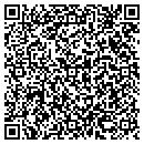 QR code with Alexia's Auto Tint contacts