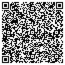 QR code with Motron Electronics contacts