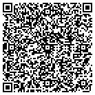 QR code with Homebirth Midwifery Service contacts