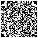 QR code with Fortner & Assoc contacts