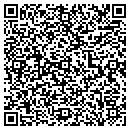 QR code with Barbara Hicks contacts