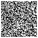 QR code with 37th Church Of LA contacts