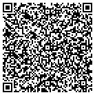 QR code with Boones Ferry Dental contacts