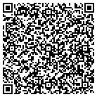QR code with Tualatin Laundromat contacts