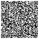 QR code with Coastal Hearth & Home contacts