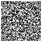 QR code with Northwestern Mutl Fincl Netwrk contacts