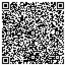 QR code with Accounting Plus contacts