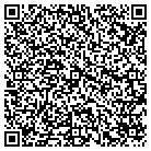 QR code with Cliffs Custom Floors Inc contacts