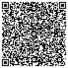 QR code with Northwest Lending Group Inc contacts