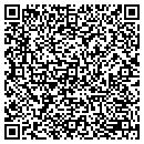 QR code with Lee Electronics contacts