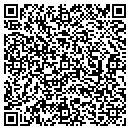 QR code with Fields of Dreams Inc contacts