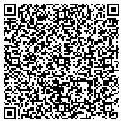 QR code with Brewster Richard CPA PC contacts
