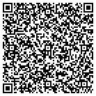 QR code with Pacific Northwest Renal Service contacts