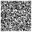 QR code with Don Strasburg Matco Tools contacts