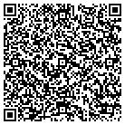 QR code with Mark Plummer The Plumber Inc contacts