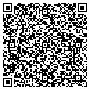 QR code with Casey's Contracting contacts