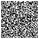 QR code with Conley's Mini Barns contacts