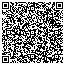 QR code with C & C Lawn Maintenance contacts