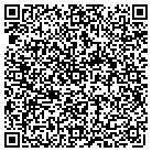 QR code with Howard Bingham Construction contacts