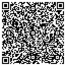 QR code with Larson Concrete contacts