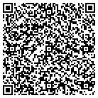 QR code with A Allegory Commercial Photo contacts