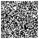 QR code with Geoff Houghton Naturopathic contacts