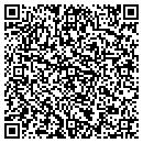 QR code with Deschutes Brewery Inc contacts