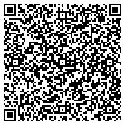 QR code with Bend Fire Protection Inc contacts