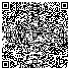 QR code with Industrial Metal Recycling Inc contacts