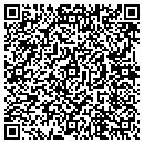 QR code with I2i Animation contacts