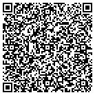 QR code with Tom Golden Residential Design contacts
