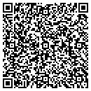 QR code with Toys R Us contacts