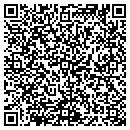 QR code with Larry R Thompson contacts