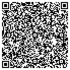 QR code with S Wireless Northwest LLC contacts