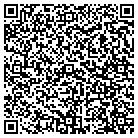 QR code with McGrills Etc & Kitchen Shop contacts