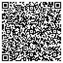 QR code with Adult Care Manor contacts