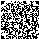 QR code with Oberhue Photography contacts