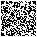 QR code with Karelius Group contacts