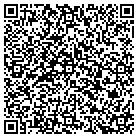 QR code with Nu Tech Software Solution Inc contacts